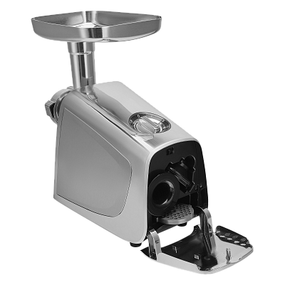 Мясорубка Polaris PMG 2292AL Silent : характеристики, отзывы, описание ...